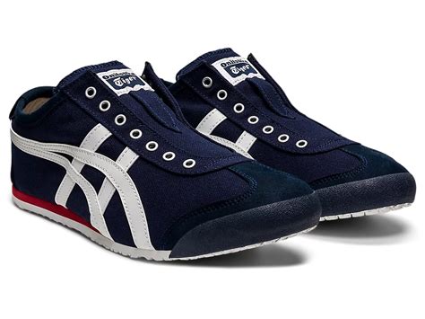 onitsuka tiger replica shoes|where to buy onitsuka tiger.